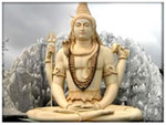 Lord Shiva Wallpapers