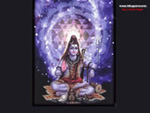 Lord Shiva Wallpapers