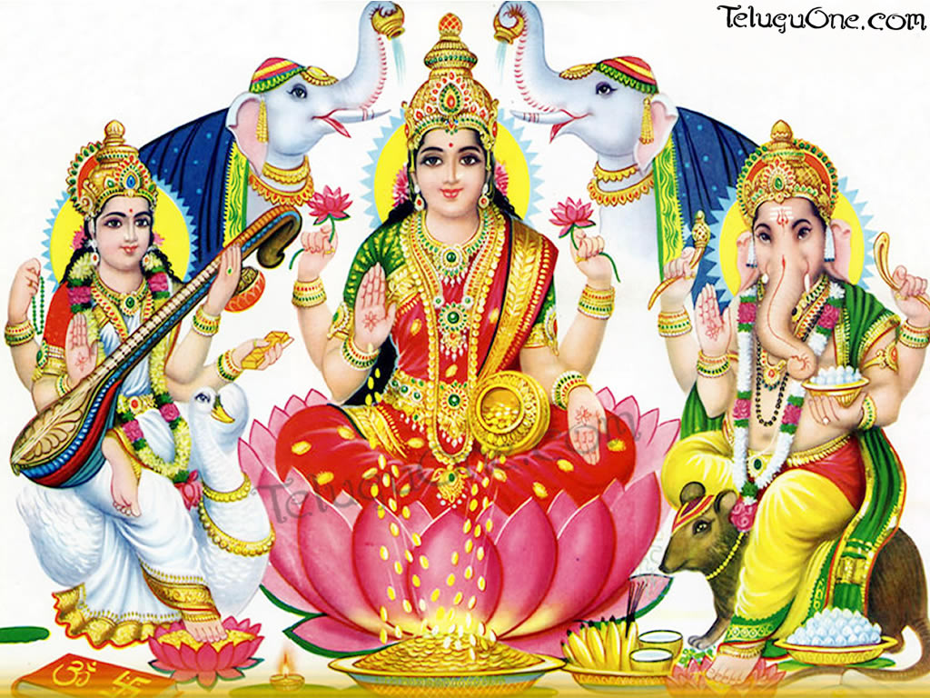 Goddess Wallpapers | Gods Wallpapers | Devotional Wallpapers ...