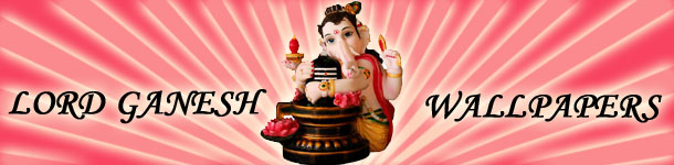 lordganeshwallpapers