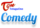 comedy-header-logo