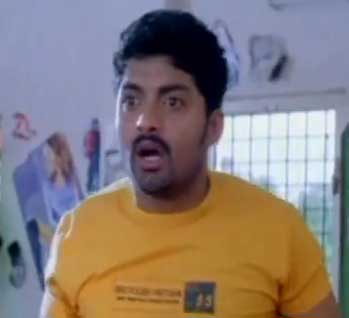 Telugu Comedy Videos | Telugu Movies Comedy Clips Scenes 