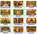 shiva abhishekam mantra in telugu pdf shiva abhishekam mantra in telugu pdf