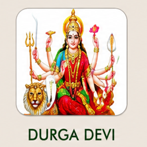 weekly-card-img