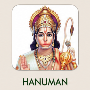 weekly-card-img