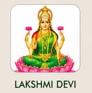 weekly-card-img