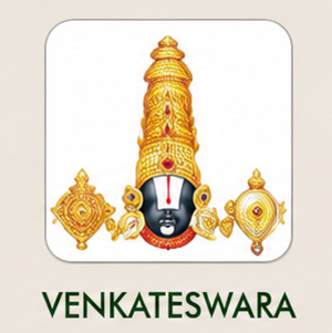 weekly-card-img