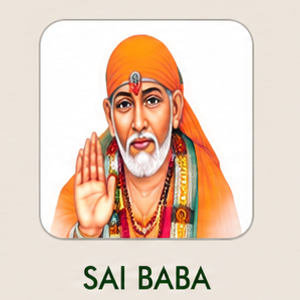 weekly-card-img