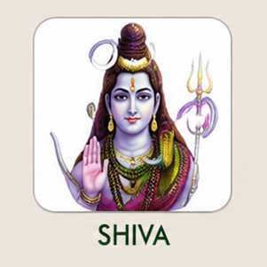 weekly-card-img