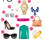 10 accessories every...