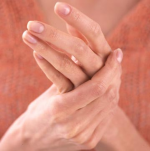 4 Steps DIY Massage ...