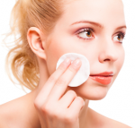 6 Best natural ways ...