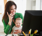 7 Ways to be Better ...