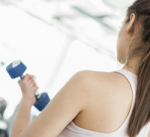 8 Superfoods that he...