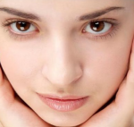  7 Natural ways to g...