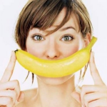  Banana fights fatig...