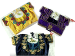  Latest Blouse Desig...