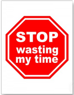  Think Before you ta...