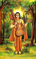  అతనికే మోక్షం ఎందుక...