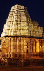  కళల కాణాచి రామప్ప ద...