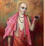  శ్రేయస్సుని కలిగించ...