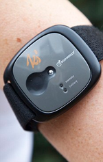 A Kit to measure how...