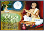 Pothana Bhagavatham ...