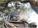 Pothana Bhagavatham ...