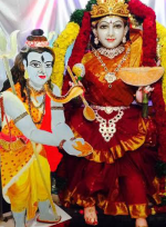 అన్నపూర్ణే... సదా పూ...