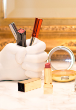 Are Fragrances harmf...