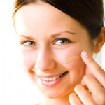 Are You Applying Fou...