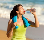 Are You Working Out ...