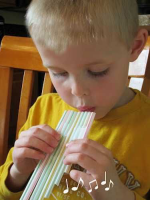 Arts-Crafts and thei...