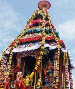 Arunachalam Karthika...