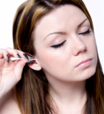 Avoid Ear Cleaning B...