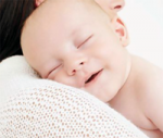 Babies Sleep Myths a...