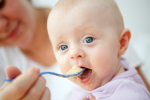 BABY FOOD- 6-8 Month...