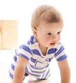 Baby Safety Products...