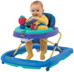 BABY WALKERS...