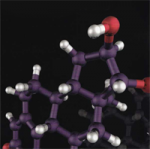 Balance your Hormone...