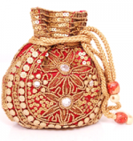 Batva trendy accesso...