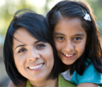 మీ పిల్లలకు మీరే స్న...