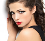 Beauty Is What You A...