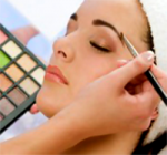 Beauty Tips for Brid...