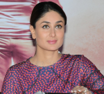 Bebo’s Fitness Routi...