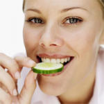 Benefits of a Cucumb...