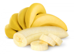 Benefits of Banana D...