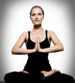Benefits of Power Yo...
