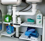 వంటగదిలో మీకు తెలియన...