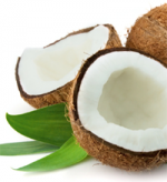 Benfits of Coconut o...